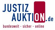 justizauktion