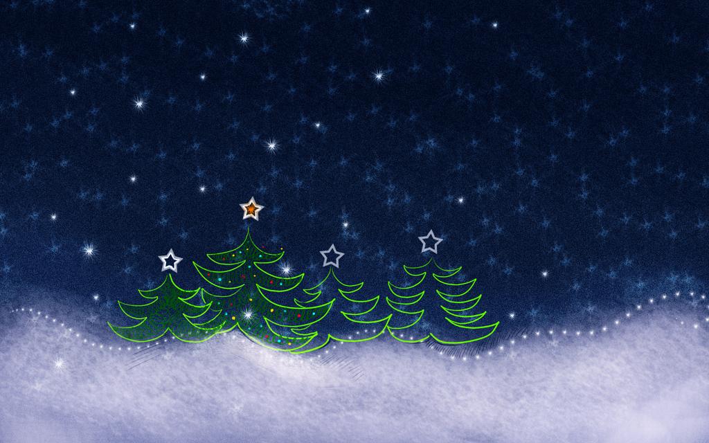 xmas2020