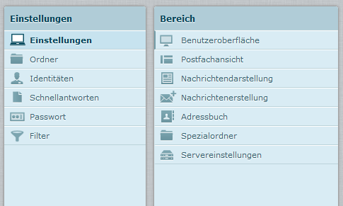 webmailercloudpit 008 settings settings