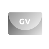 gvmail icon