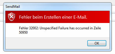 tb versand bestaetigen002