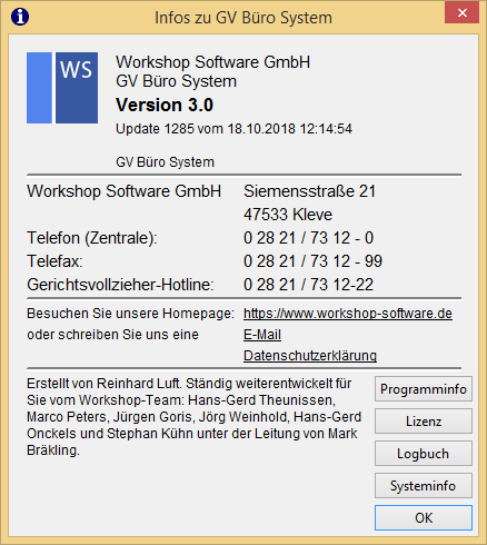 allgemeines zu unserer windows software 003