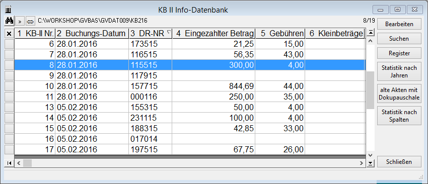 datenbankfenster 001