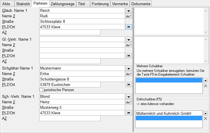 nutzung-moderner-kommunikationsmittel-002