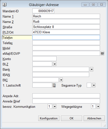 nutzung-moderner-kommunikationsmittel-003