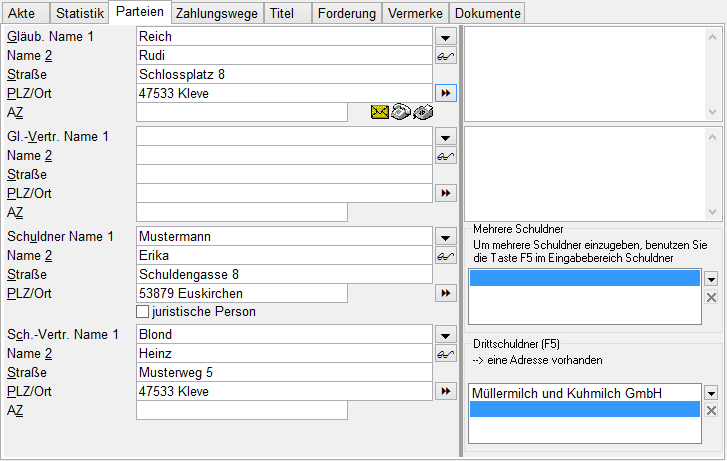 nutzung-moderner-kommunikationsmittel-004