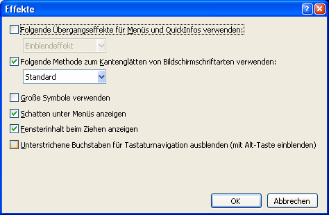 Wo man obd anhakt Ein bipolarer Freund