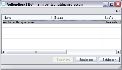 aussendienst-drittschuldner-adressen-001