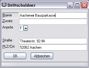 aussendienst-drittschuldner-adressen-002