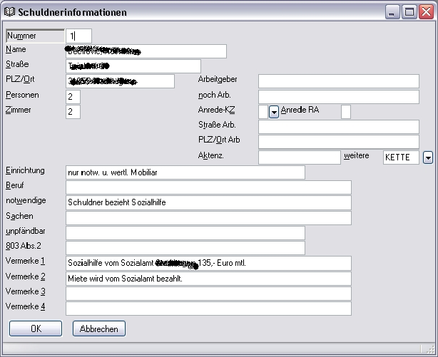 aussendienst-schuldner-info-002