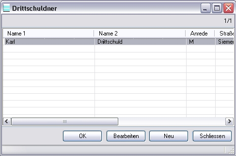 aussendienst-schuldner-info-003