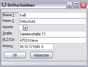 aussendienst-schuldner-info-004