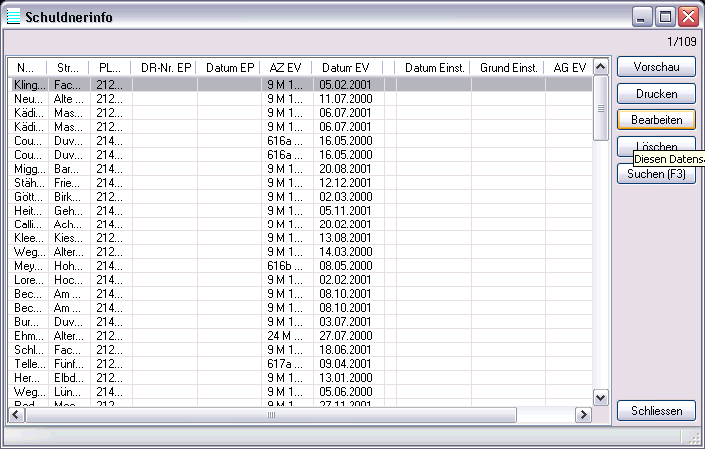 erledigungsinformationen-aussendienst-001