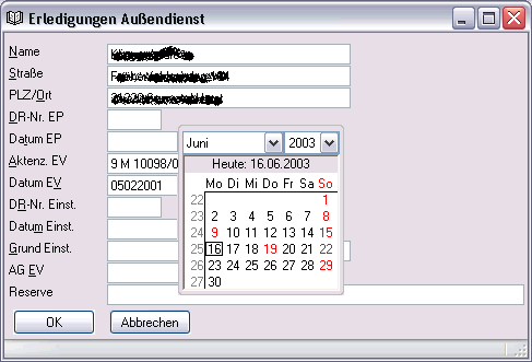 erledigungsinformationen-aussendienst-002