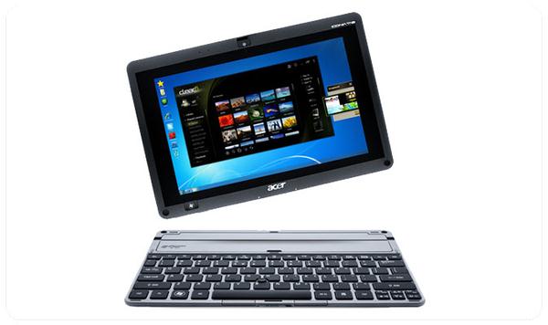 tablet-pcs-im-aussendienst-1