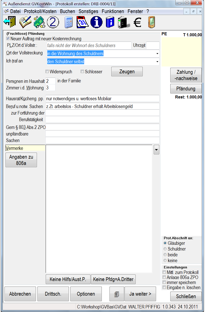 tablet-pcs-im-aussendienst-2