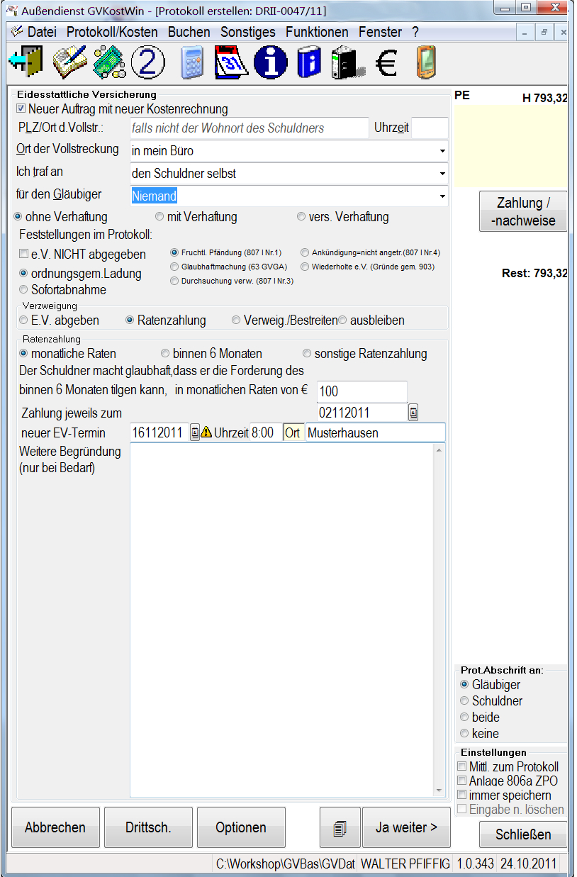 tablet-pcs-im-aussendienst-4