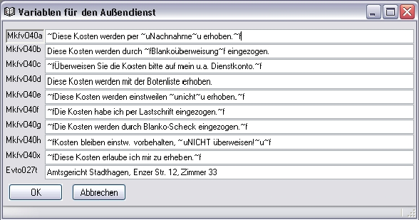 variablen-fuer-den-aussendienst-001