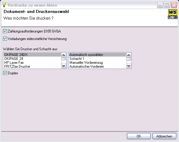 vordrucke-zu-neuen-akten-001