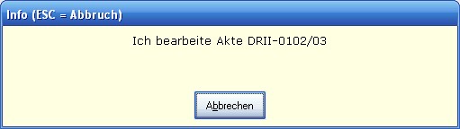 abgleich-mit-ag-schuldnerverzeichnis-002