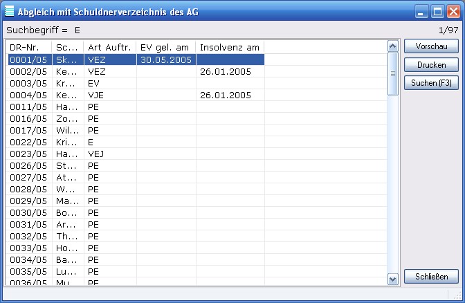 abgleich-mit-ag-schuldnerverzeichnis-003