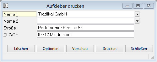 adressaufkleber 002