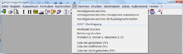 eintragungsanordnung-882c-zpo-001