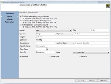 eintragungsanordnung-882c-zpo-005