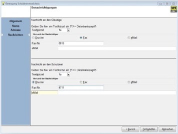 eintragungsanordnung-882c-zpo-007