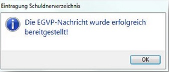 eintragungsanordnung-882c-zpo-008
