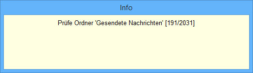 liste der egvp nachrichten aufraeumen 001