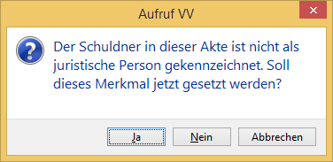 vermoegensverzeichnis fuer juristische personen 003