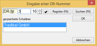 vermoegensverzeichnis fuer juristische personen 004