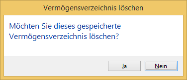 vermoegensverzeichnis fuer juristische personen 010