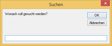 vermoegensverzeichnis fuer juristische personen 011