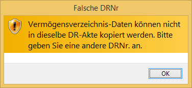 vermoegensverzeichnis fuer juristische personen 012