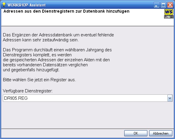 adressen-aus-register-hinzufuegen-001