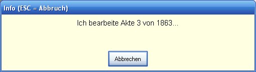 adressen-aus-register-hinzufuegen-002