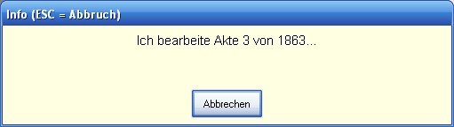 adressen-aus-register-hinzufuegen-002