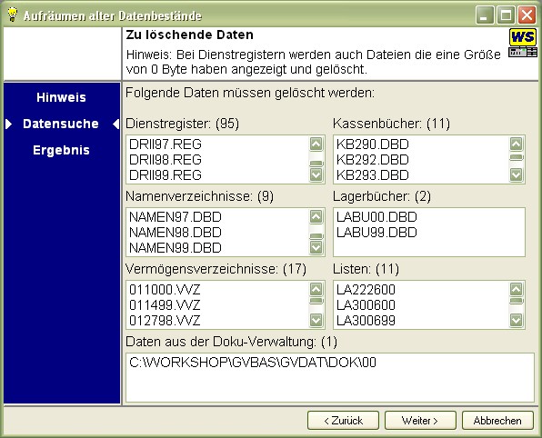 aufraeumen-alter-datenbestaende-002