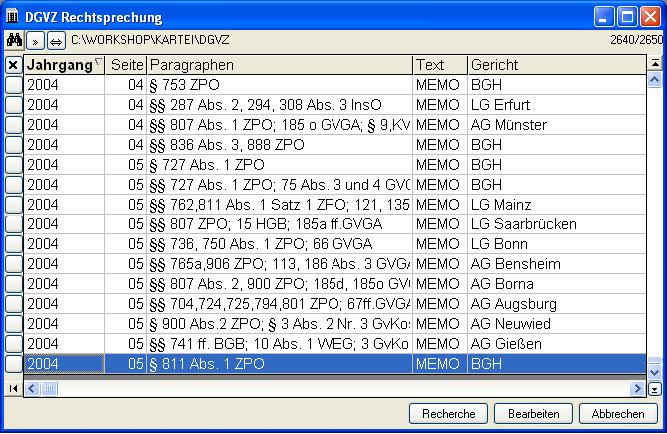 dgvz-rechtsprechung-001