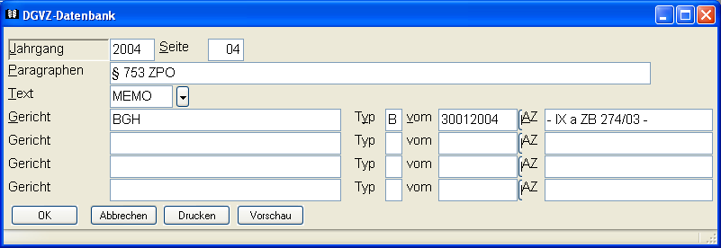 dgvz-rechtsprechung-002