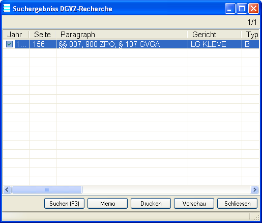 dgvz-rechtsprechung-004