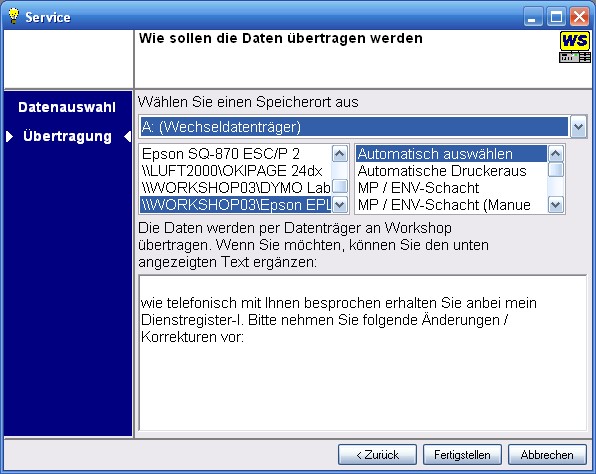 service-fuer-datenversand-an-workshop-002