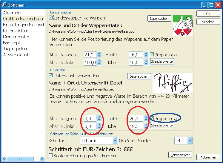 unterschrift-einbinden-6