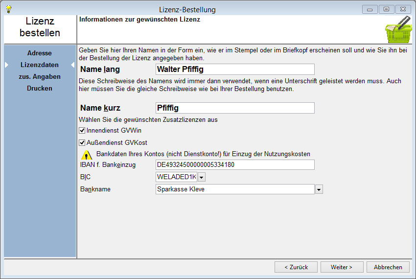 lizenz bestellen 002