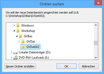 neuer datenbereich 003