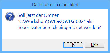 neuer datenbereich 004