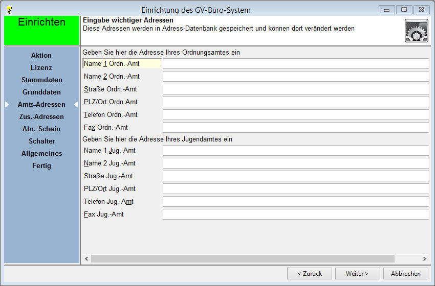 neuer datenbereich 009