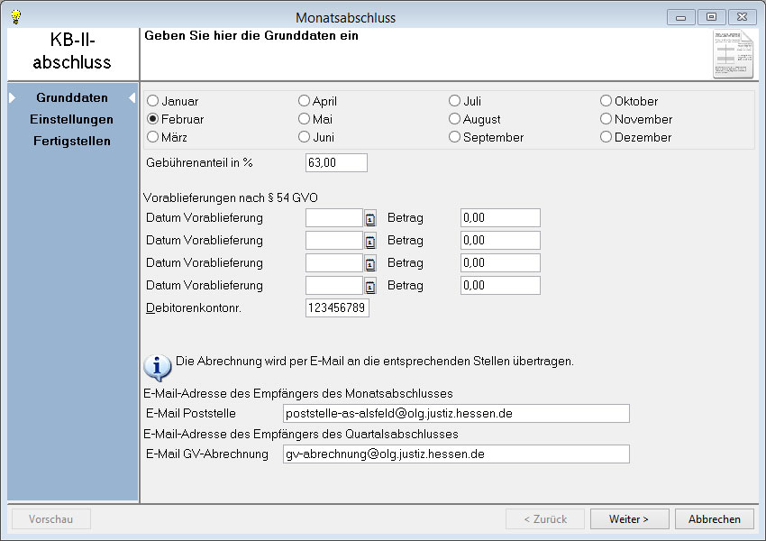 abrechnungsschein hessen 001